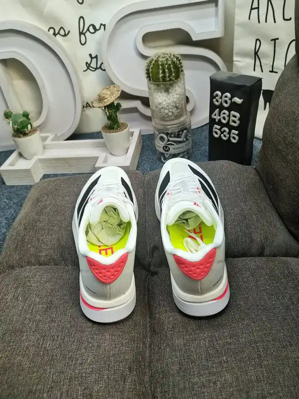 IMG_20250722_232703.webp