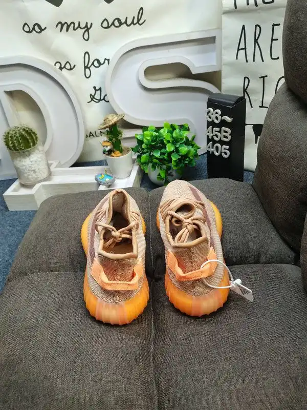 IMG_20250813_235132.webp