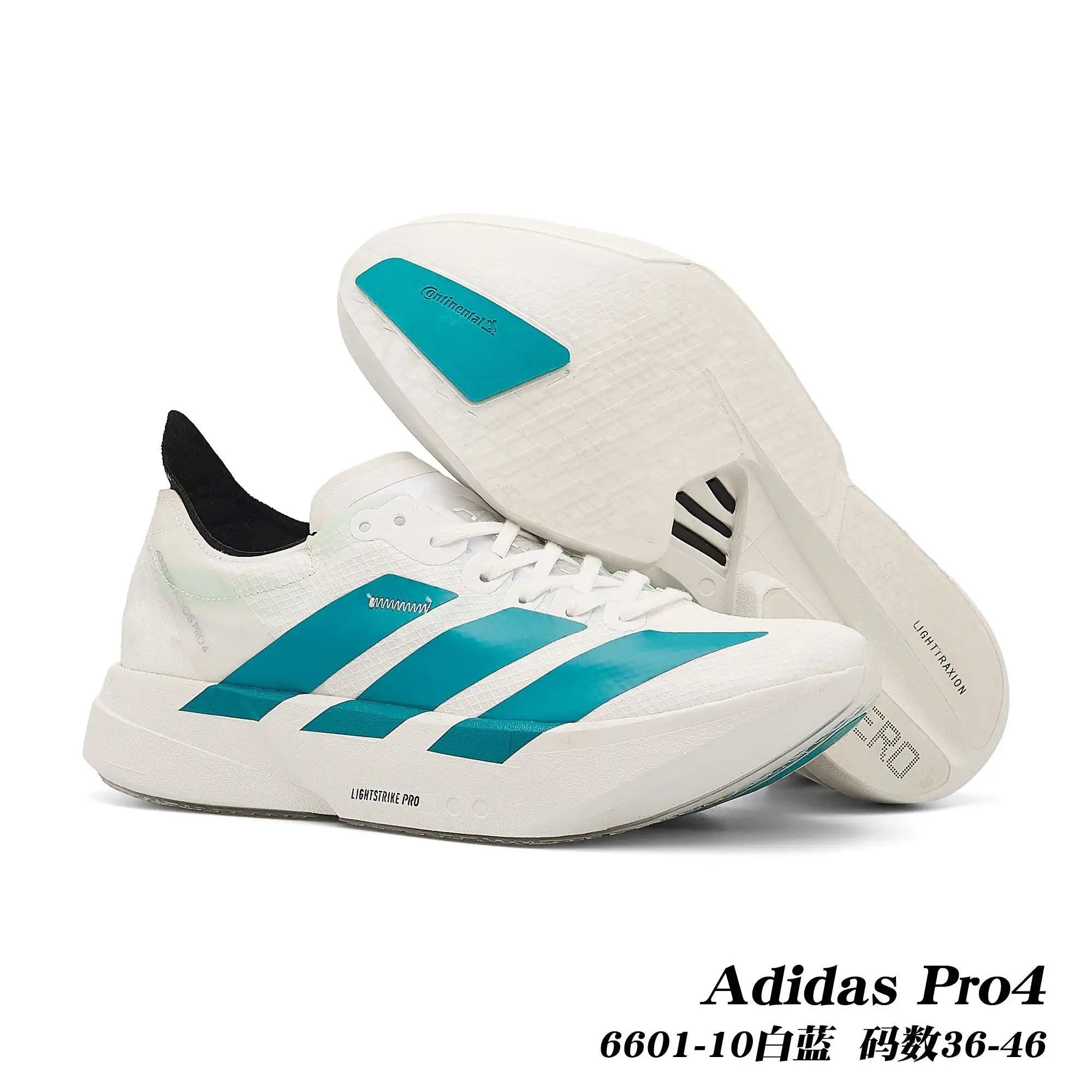 88faa3d3.webp