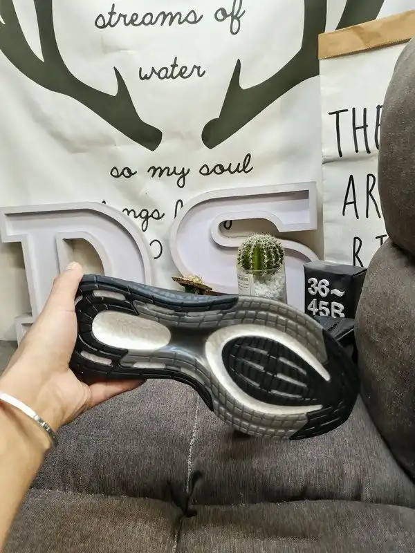 IMG_20250701_001437.webp