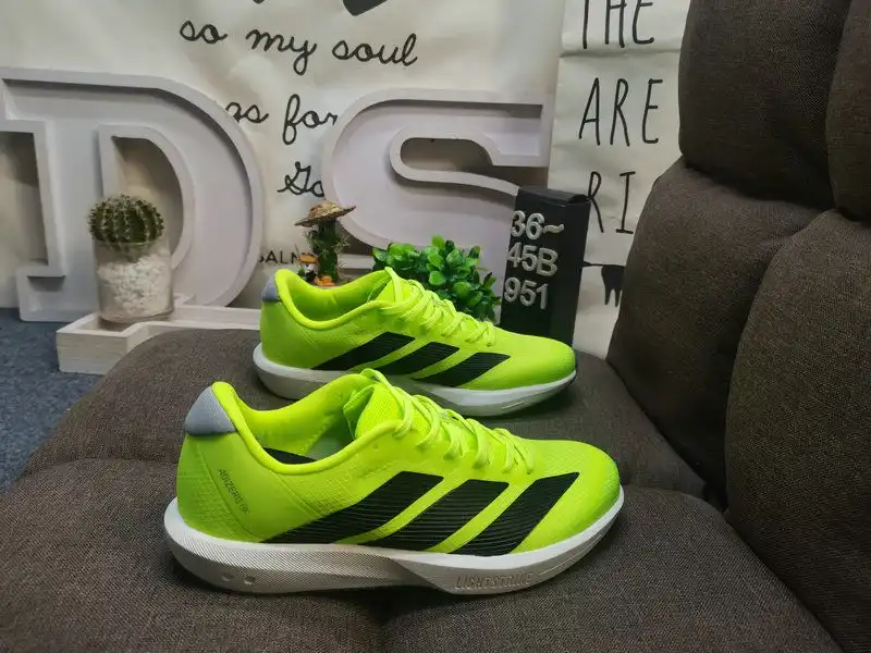 IMG_20250803_232609.webp