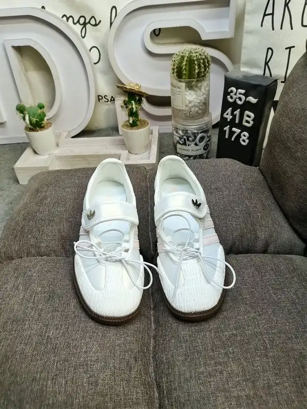 IMG_20250706_225804.webp