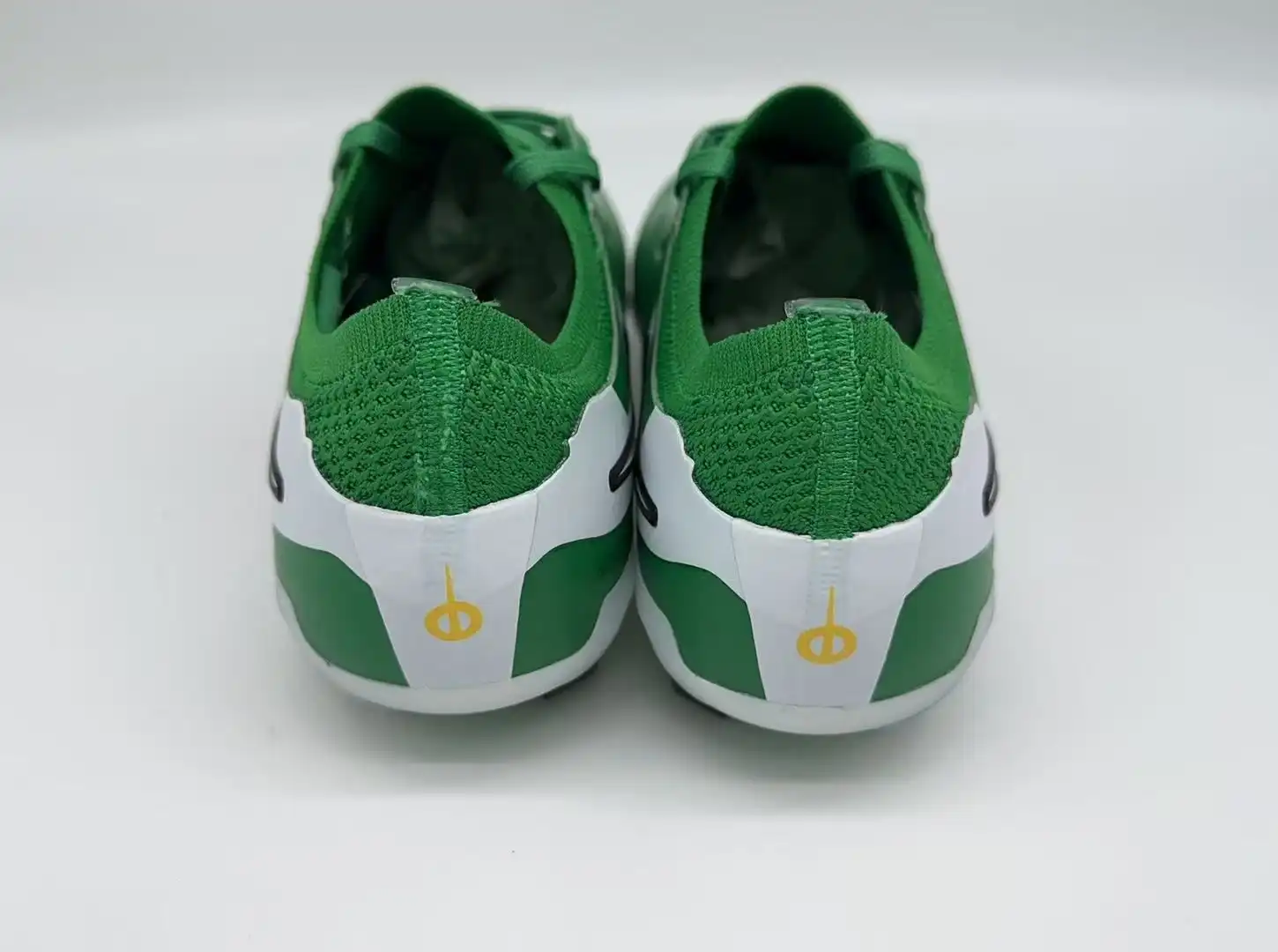 691dea5599389a7139a0decee7a448a.webp