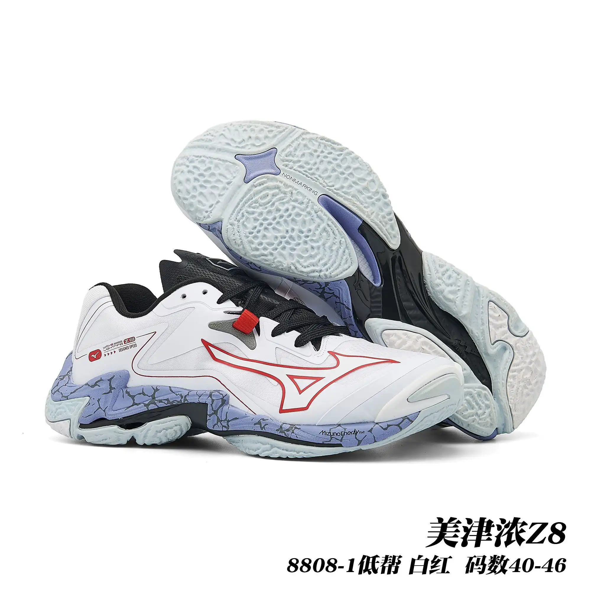 9a3e2569.webp