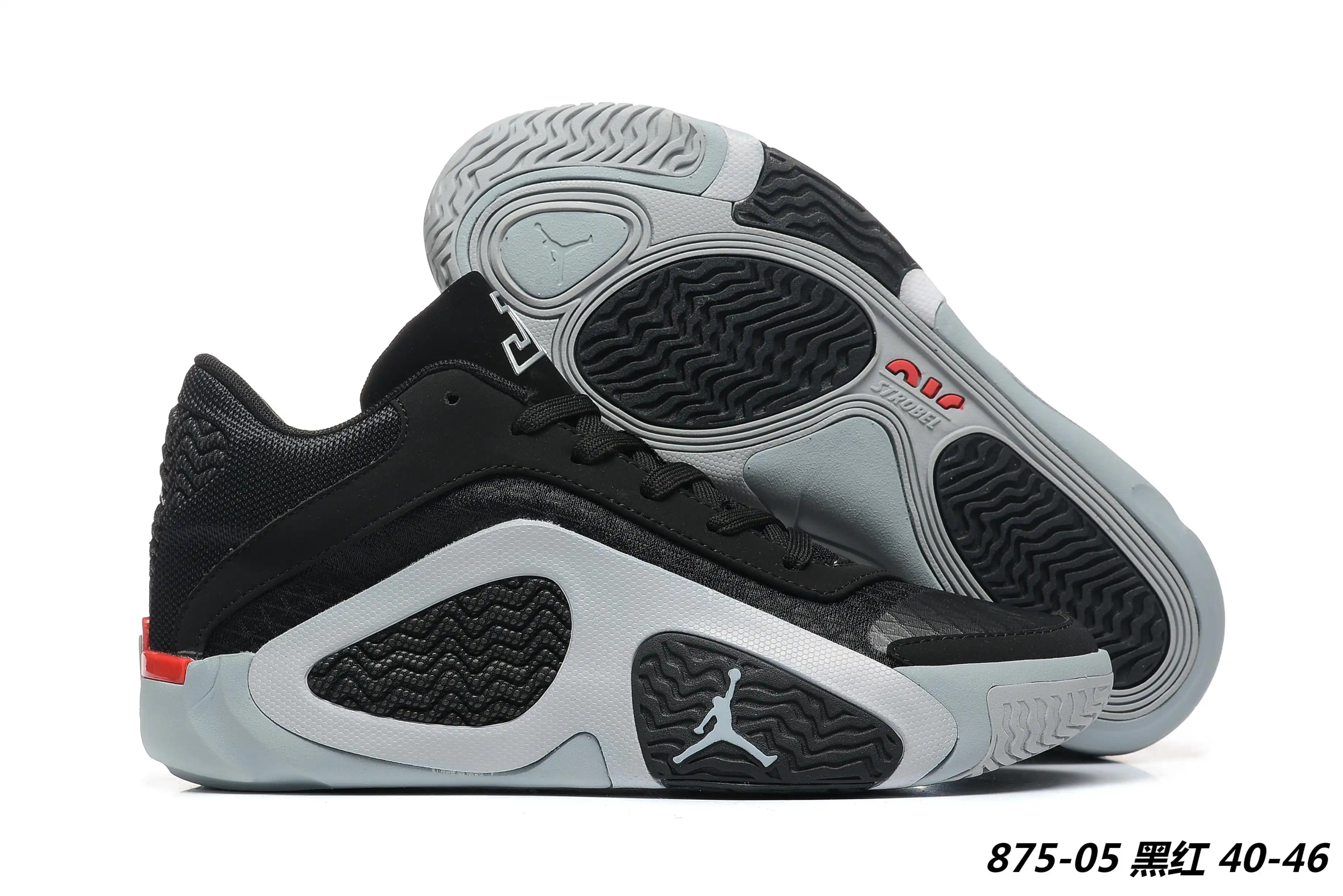 875-05 黑红 40-46.webp