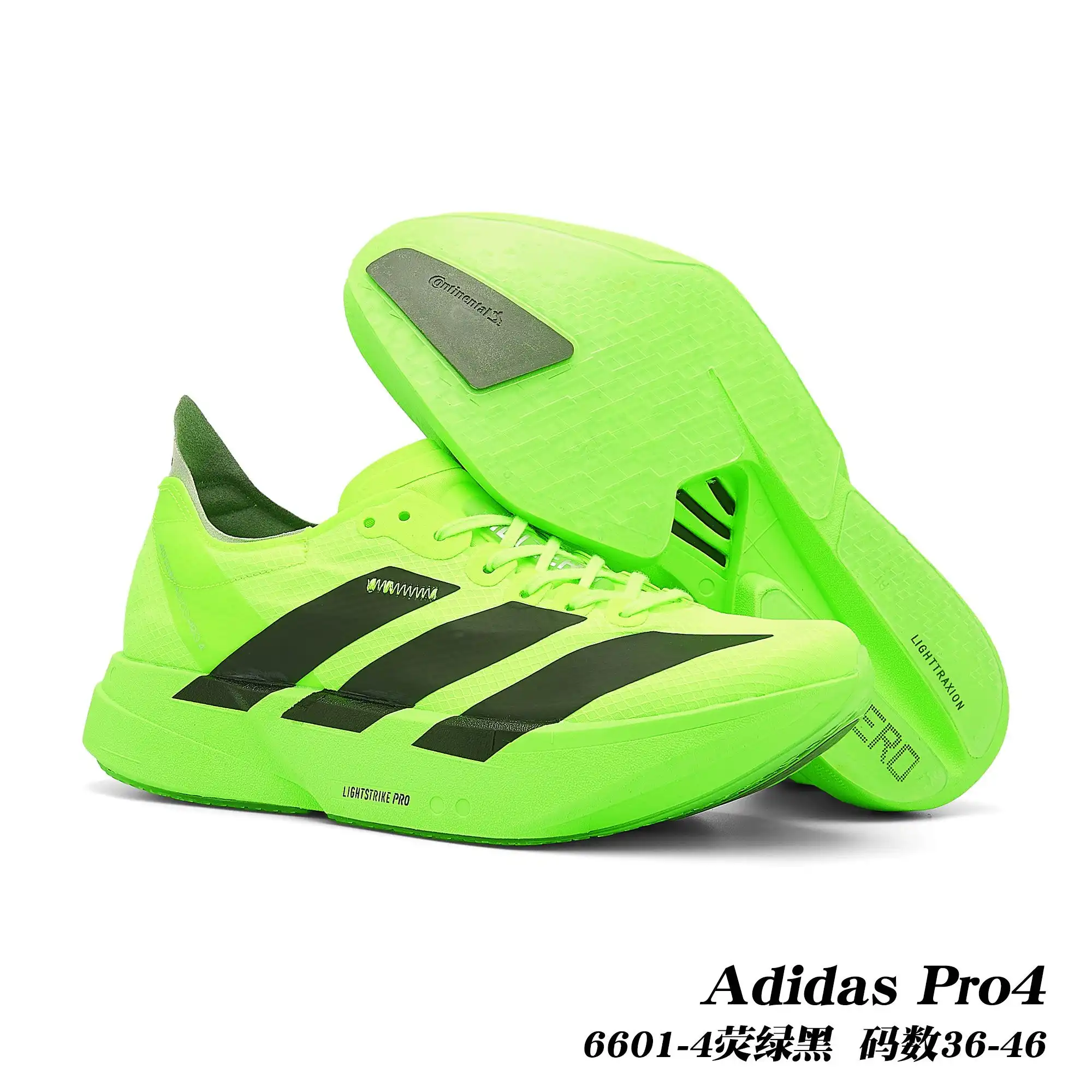 61c37589.webp