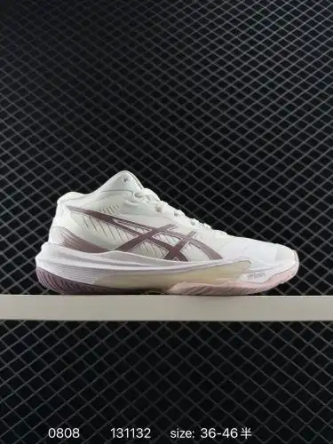 ASICS SKY Elite FF 30 Midtohightop Running Sports Racing Shoes Showabsorbing y Rebound Professional 