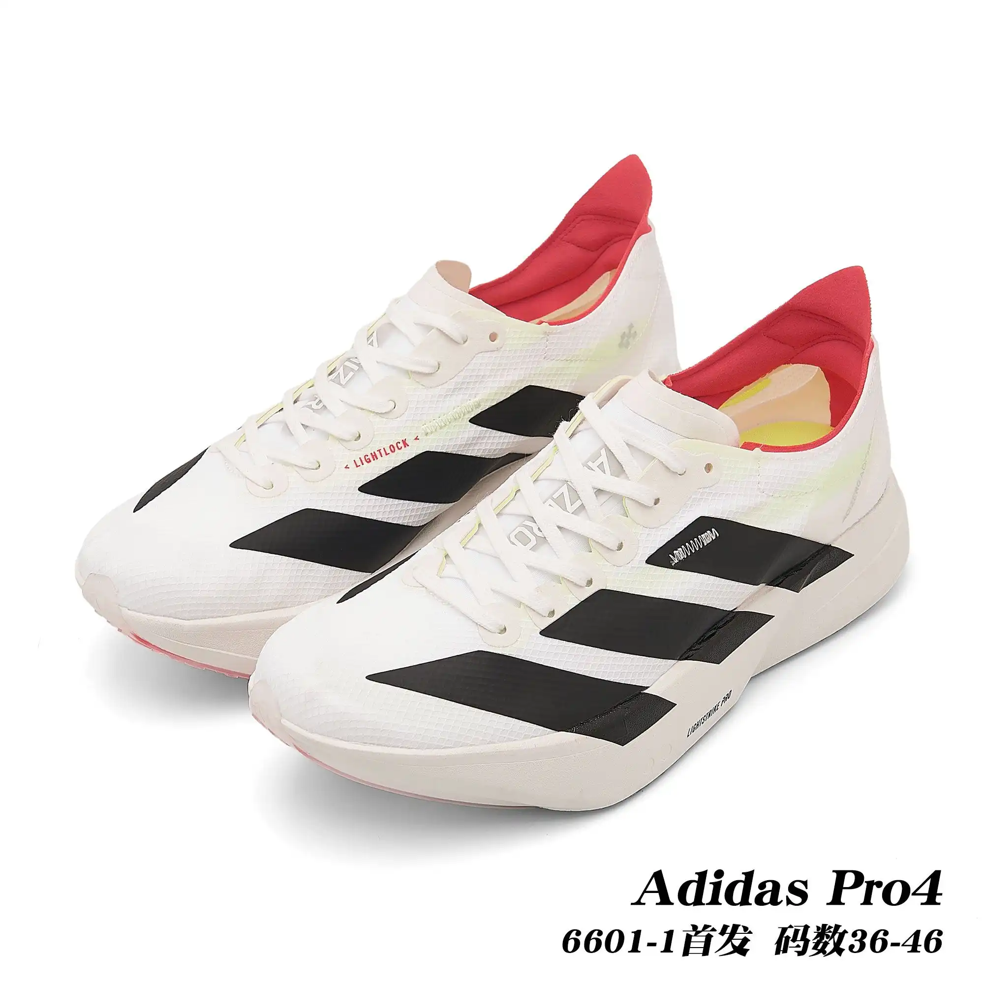 1e5d58d3.webp
