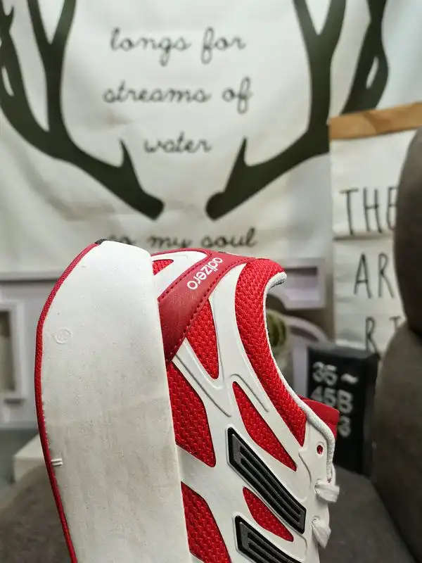 IMG_20241216_171835.webp