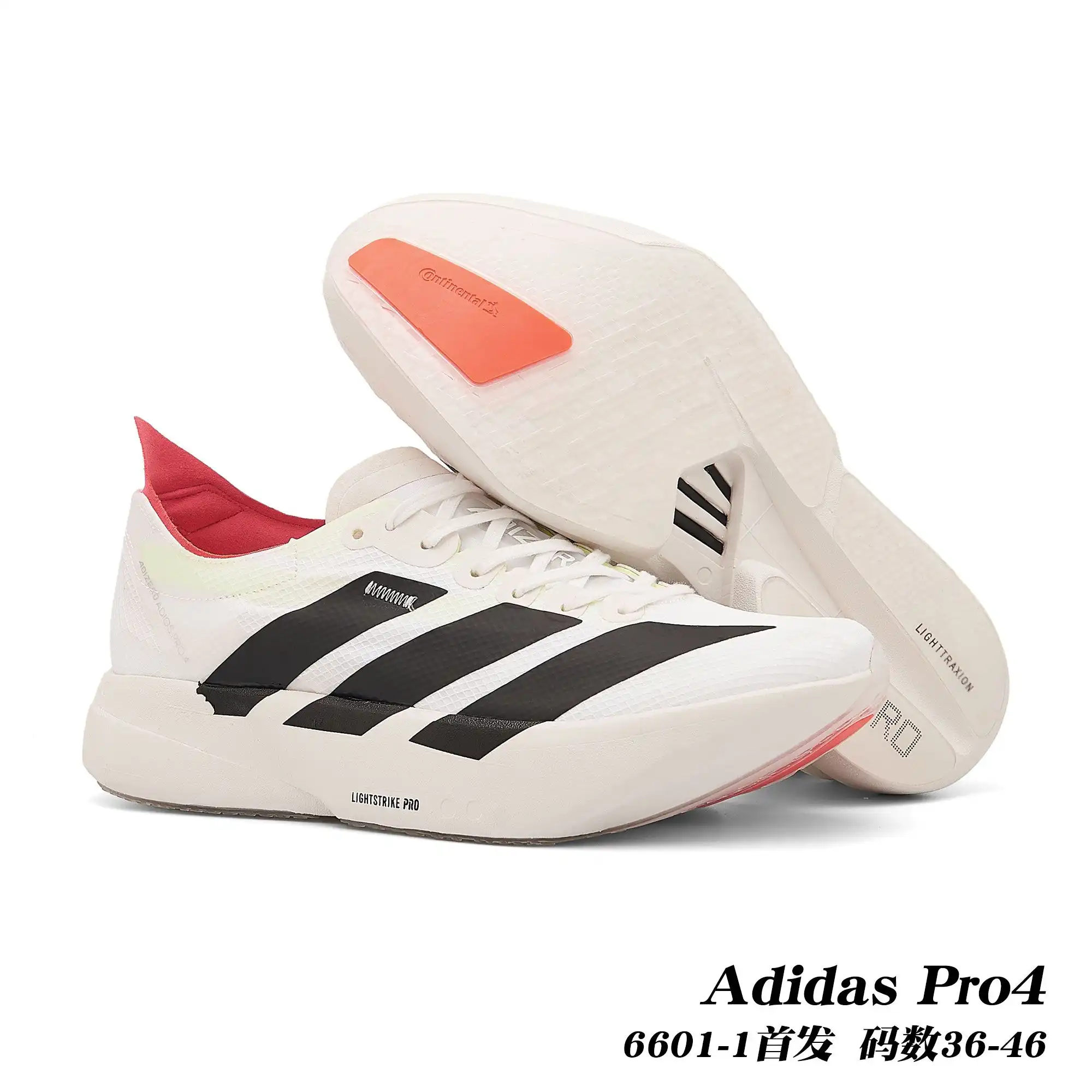 af77c1e3.webp