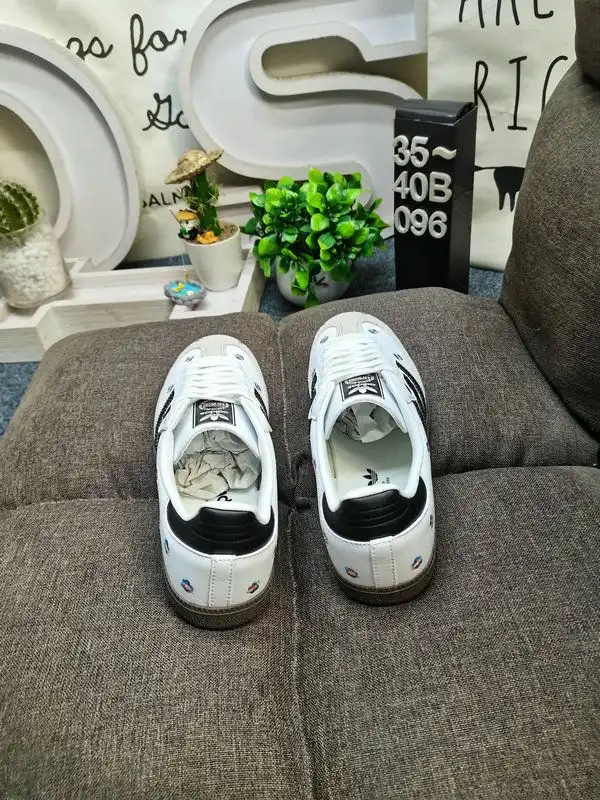 IMG_20250807_001002.webp