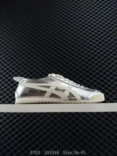 autocover