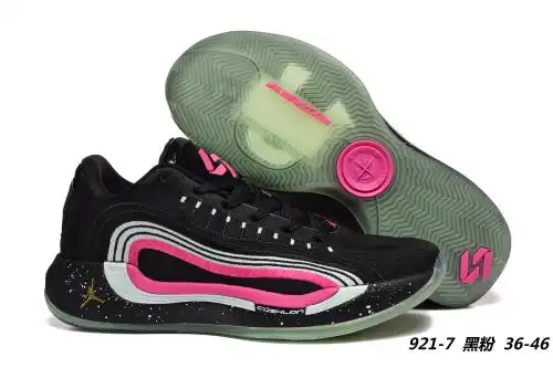921 Modelo Doncic Luka4