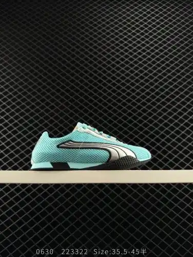 autocover