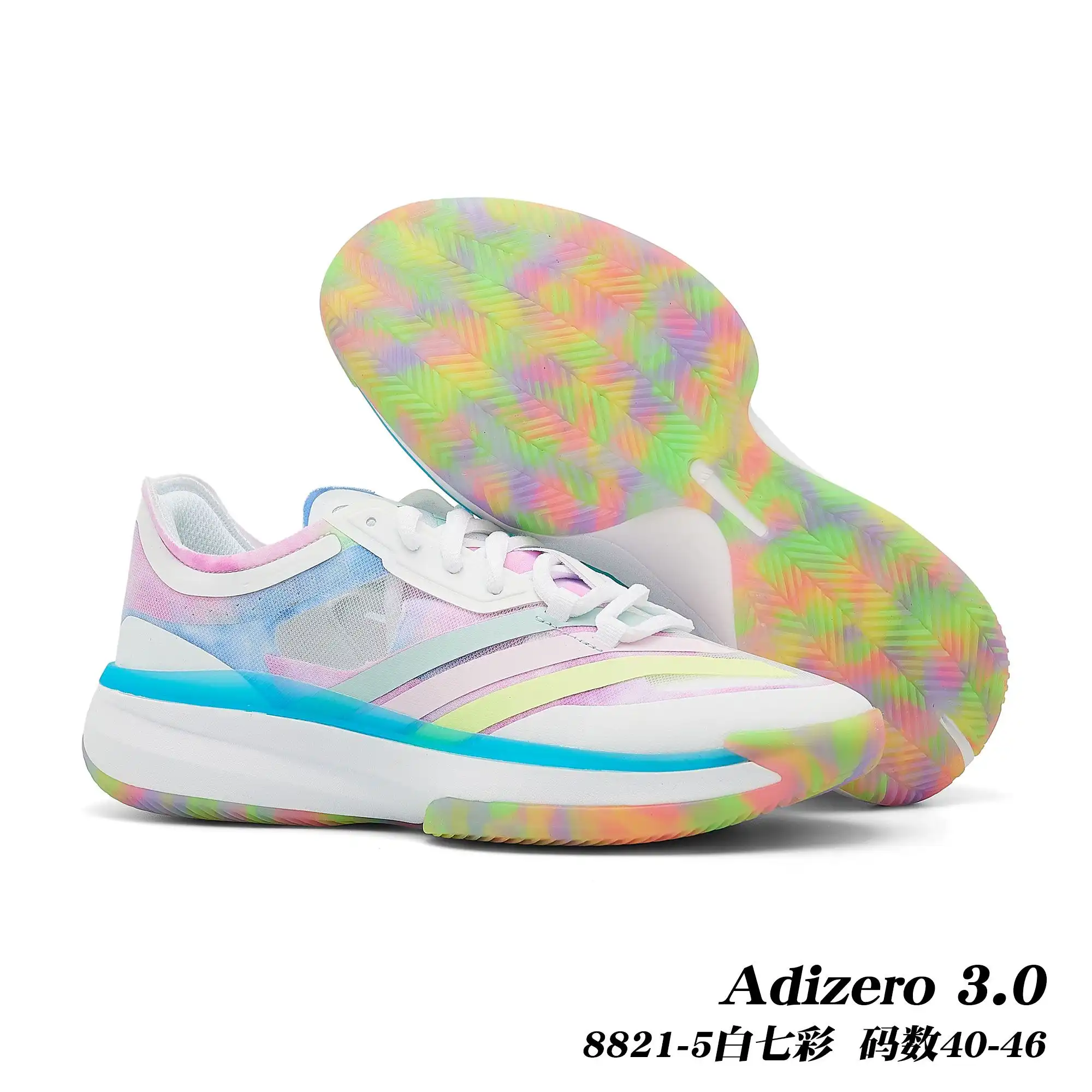 cde7c66d.webp