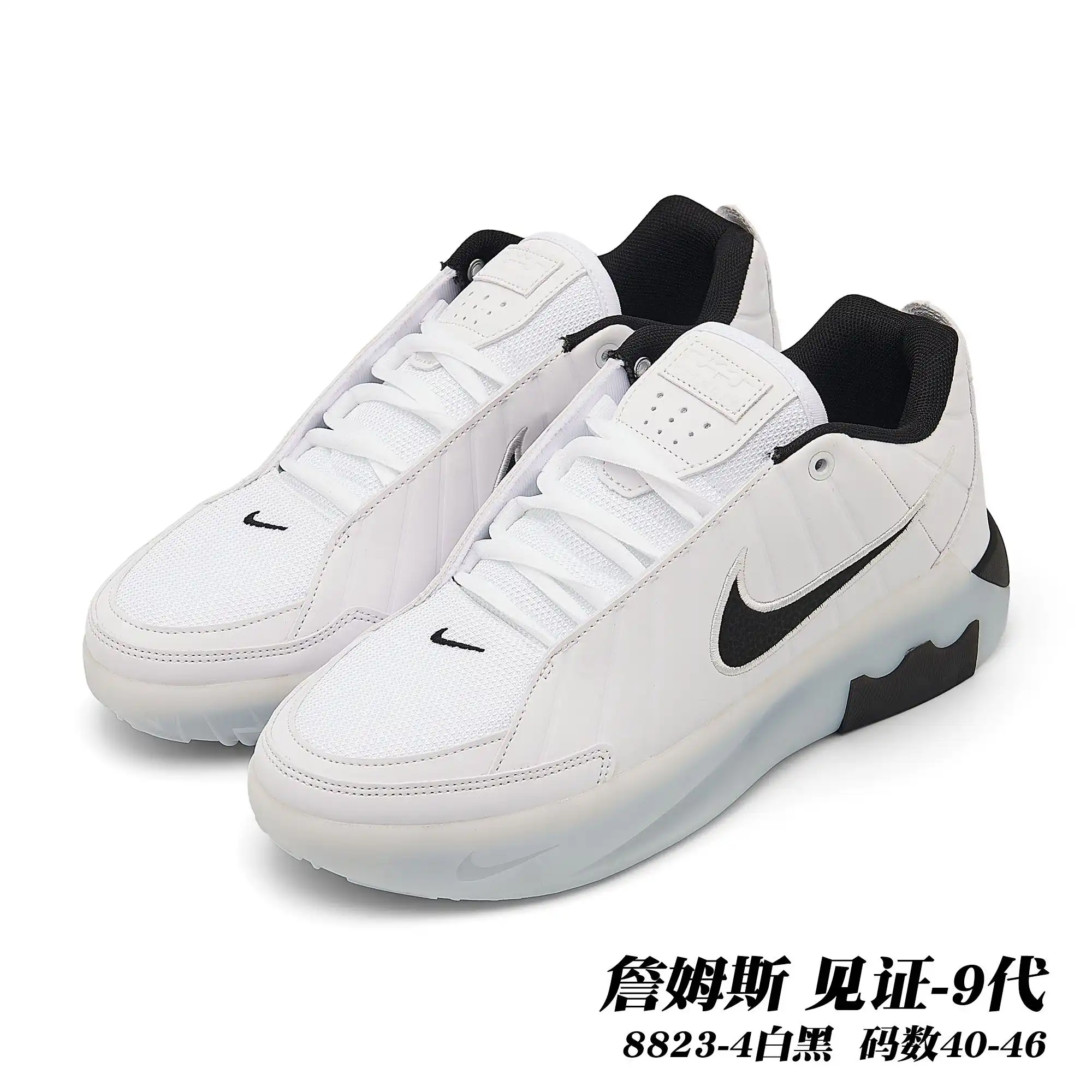 c90e4231.webp