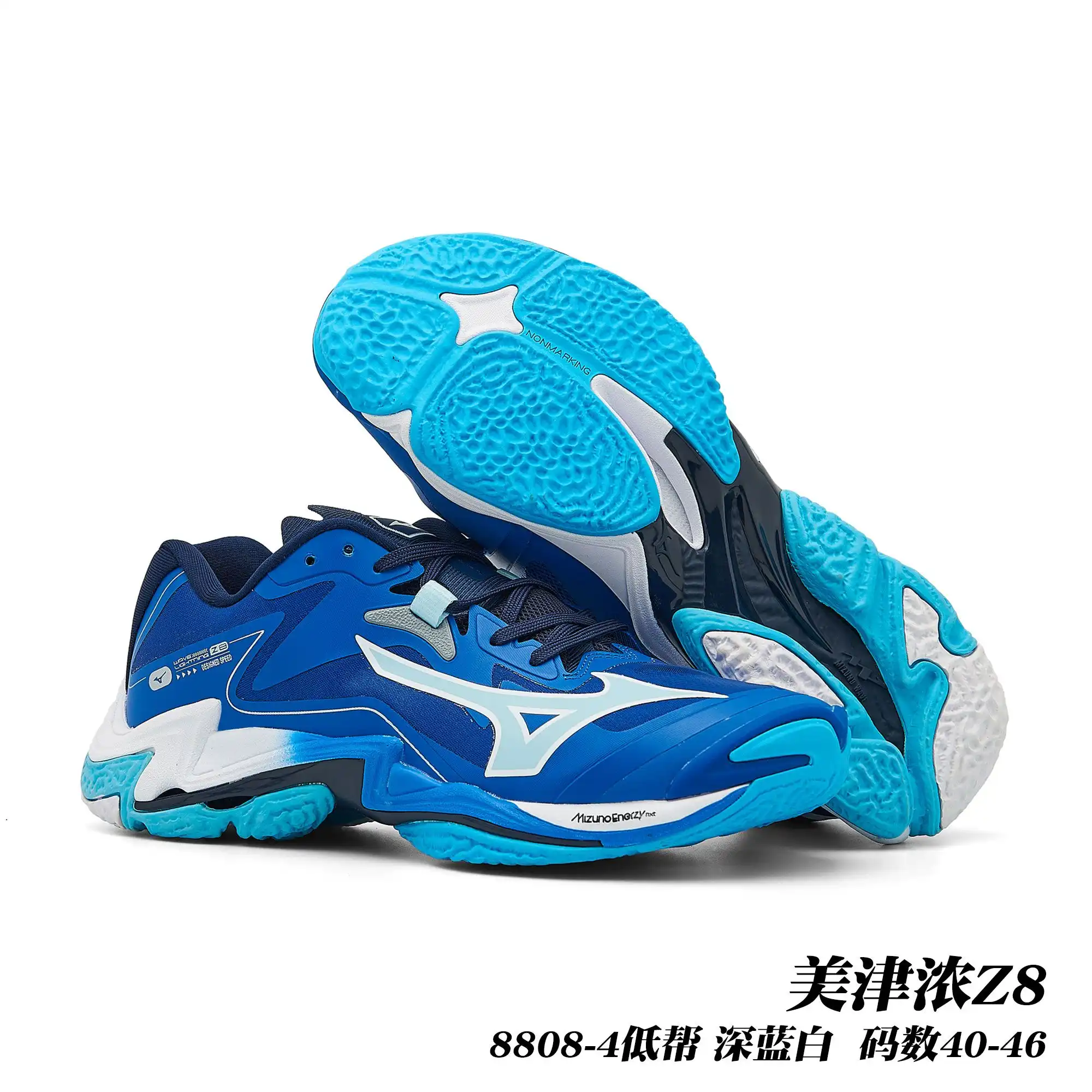 086b120a.webp