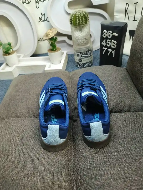 IMG_20250723_033930.webp