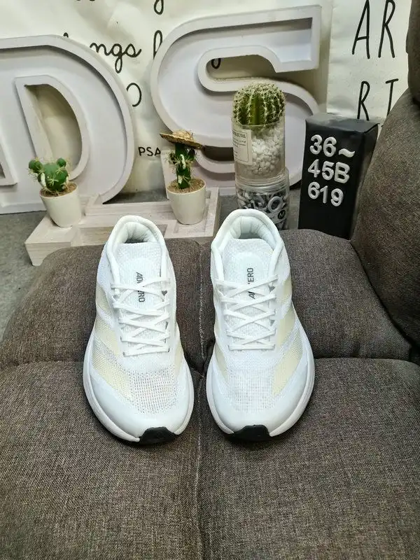 IMG_20250628_004108.webp