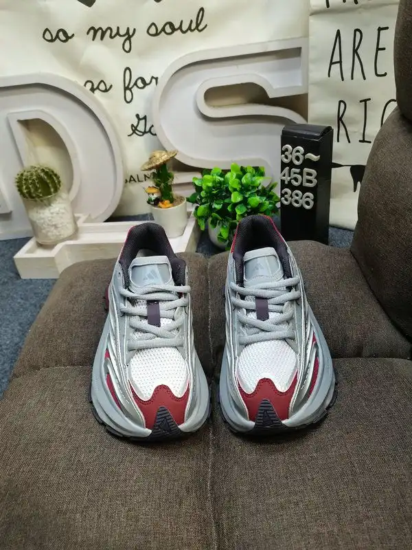 IMG_20250808_002546.webp