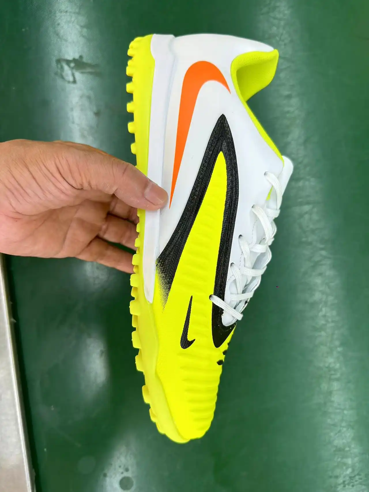 微信图片_2025-08-13_175414_045.webp