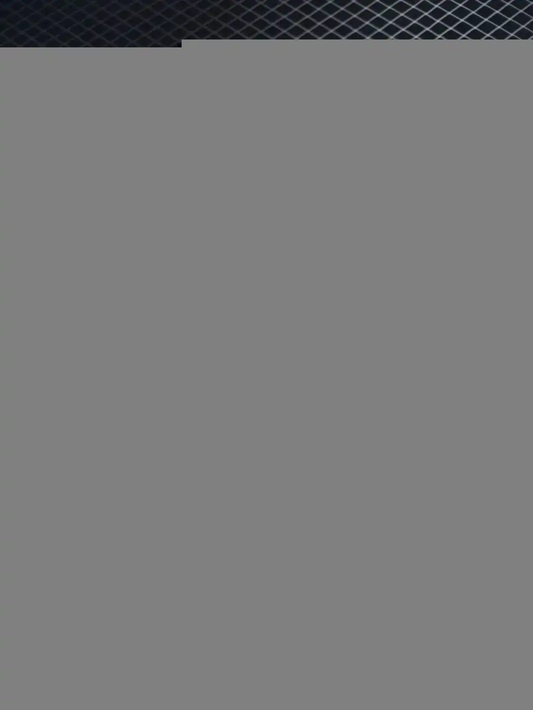 wsxc1751816849512_1.webp