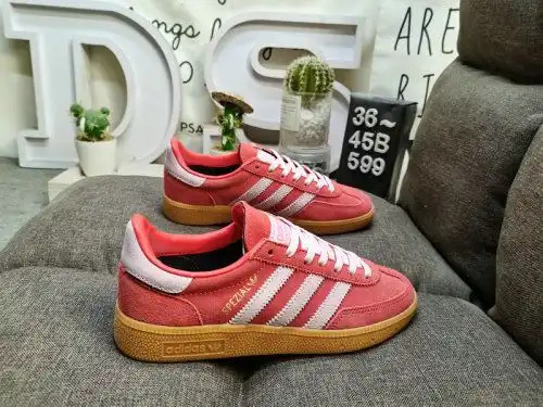 599DADIDAS Originals Ballon Ballon Spzl IE5894 Adidas Low Top Tend Comunicia Tendencia Ligera Ligera