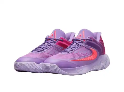 8 modelos Antetokounmpo 4