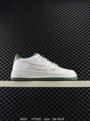 autocover