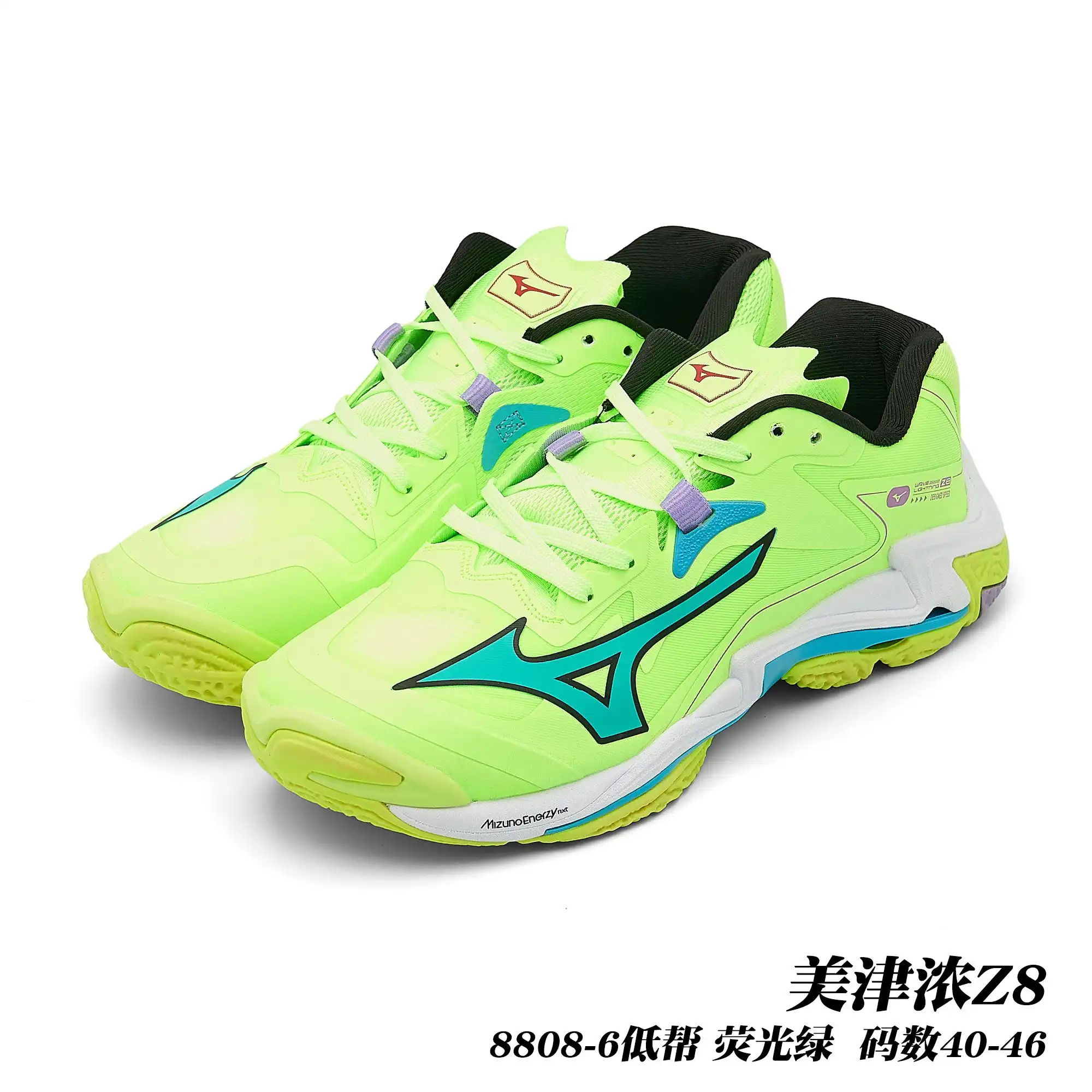 59280e90.webp
