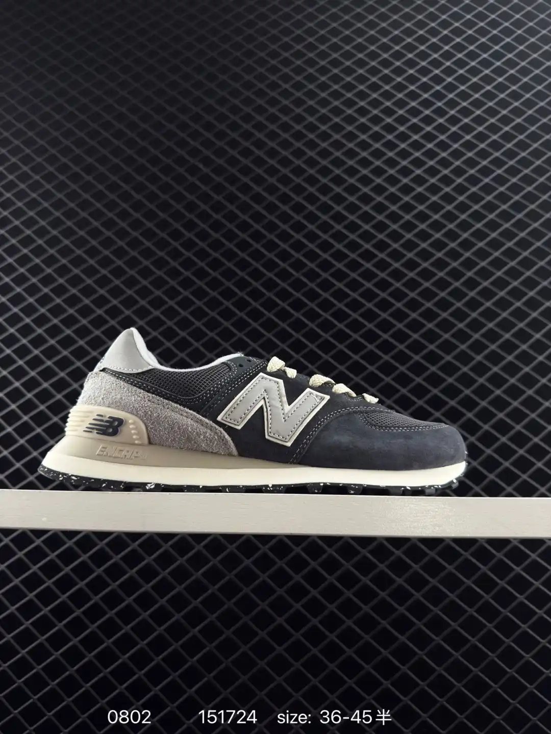 wsxc1754093258561_5.webp