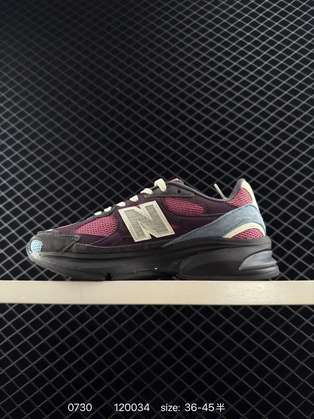 wsxc1753844211711_1.webp
