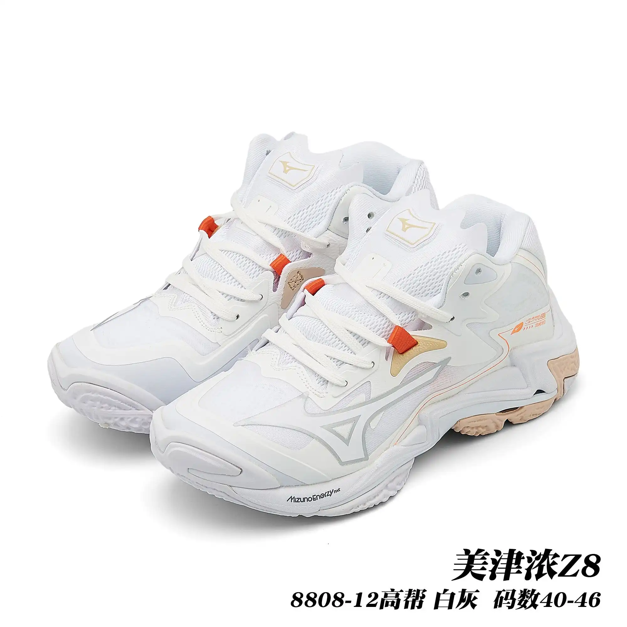 e1f16051.webp