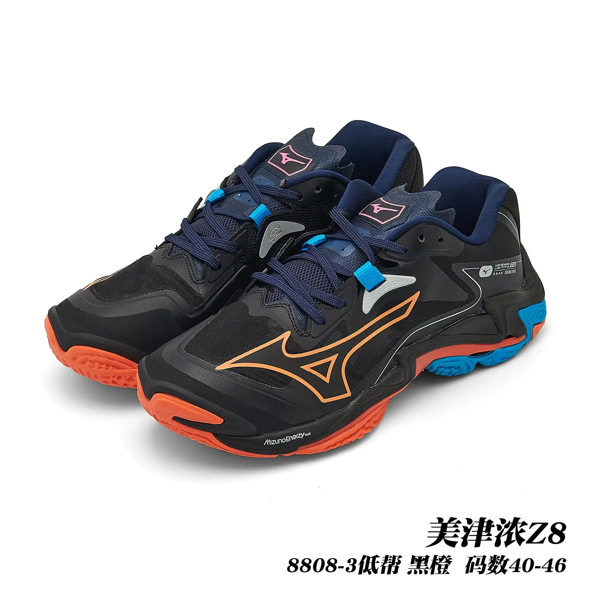 10552db6.webp