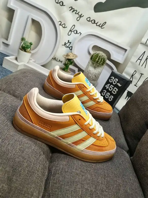 IMG_20250725_234911.webp