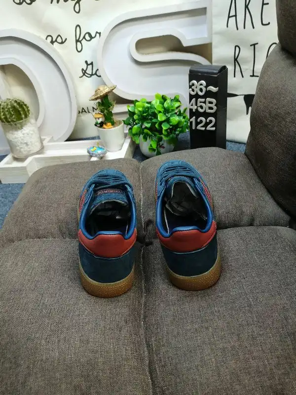 IMG_20250808_220059.webp