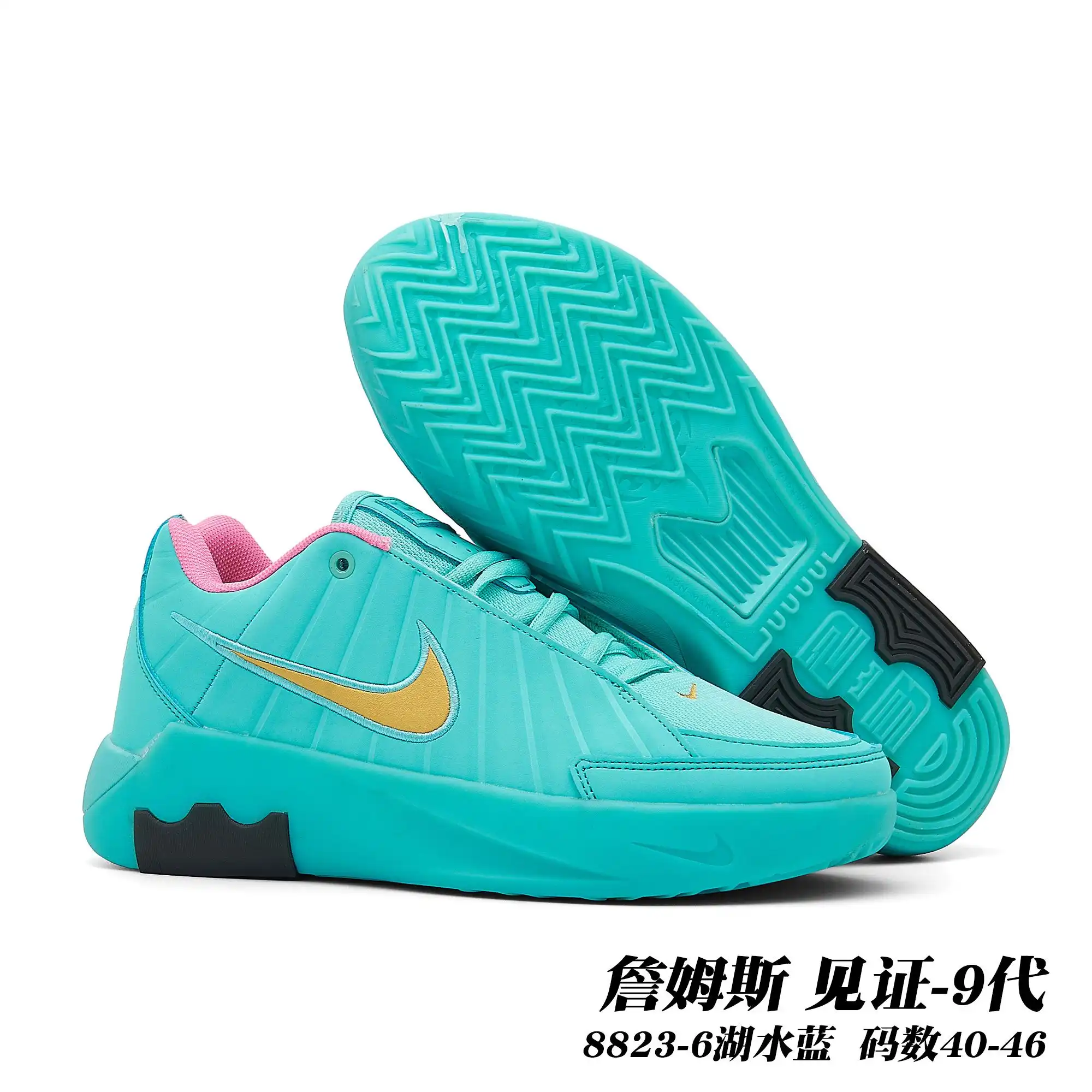 519eb761.webp