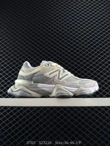 Los nuevos zapatos Balancenew Balance Mens y Womens son una versión de papel original actualizada ge