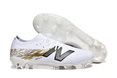 Llegada New Balance Furon Team V8 Elite FG Football Shoes 3945