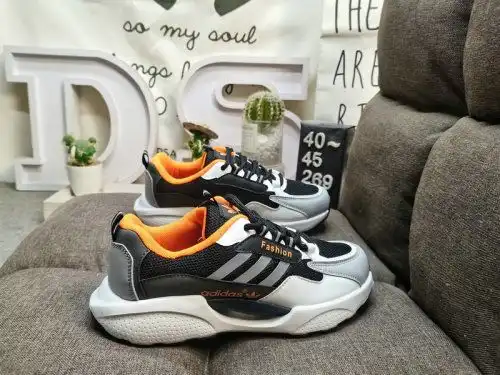 269DADIDAS BFCKEN BAUER Fashionable Wipresistant y no liquidad