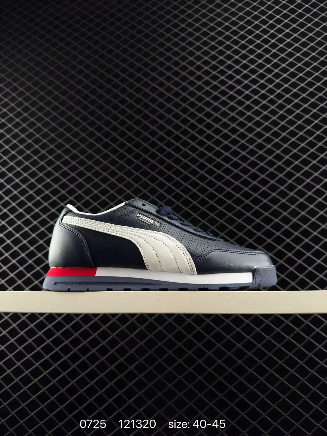 wsxc1753399652019_8.webp