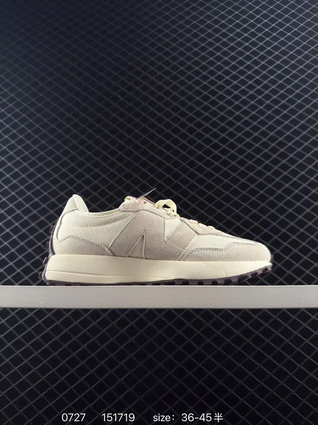 wsxc1753582432806_4.webp