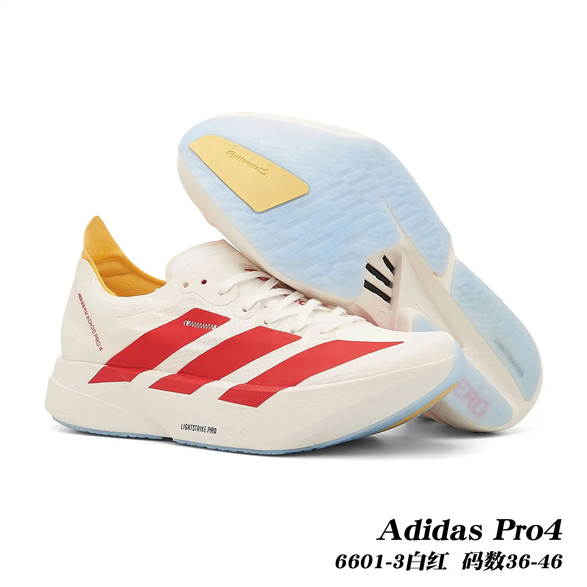 9dd46442.webp