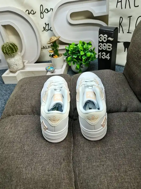 IMG_20250808_215517.webp