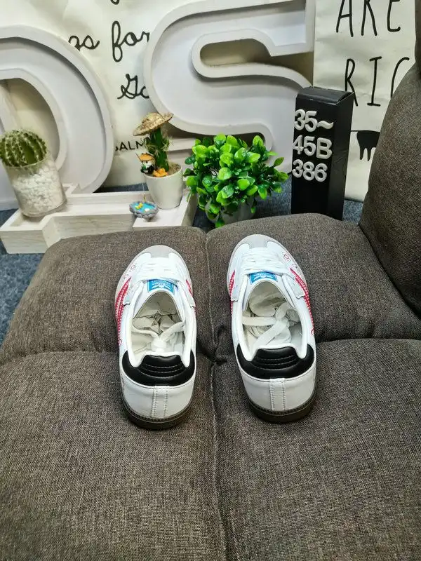 IMG_20250730_032529.webp