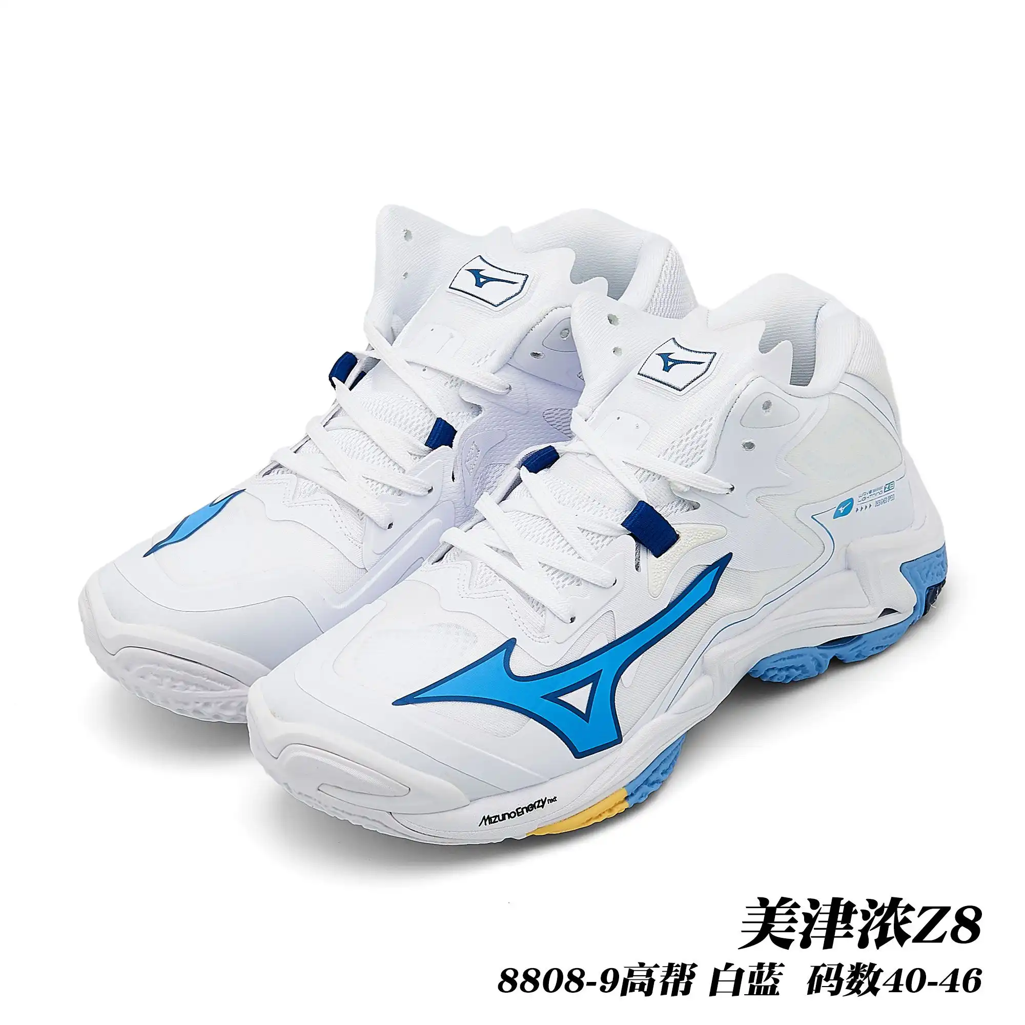 3a2368aa.webp