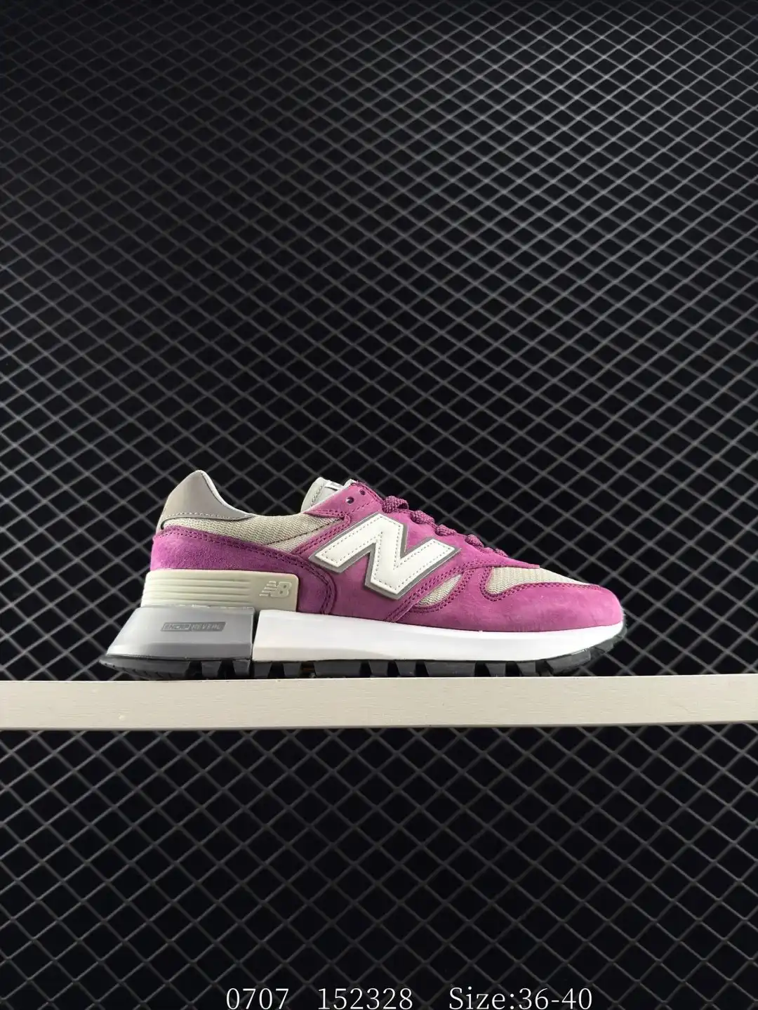 wsxc1751912779091_4.webp