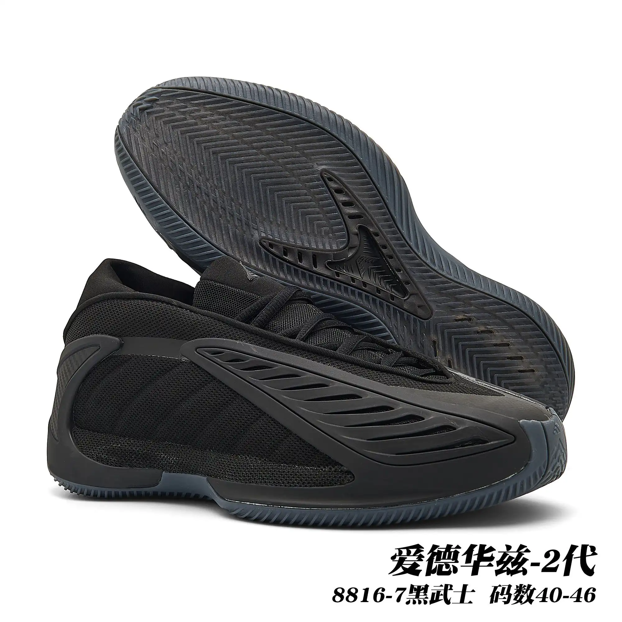 19c25cf8.webp