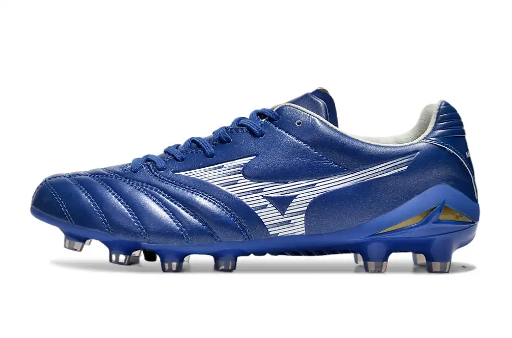 DSC_0158.webp