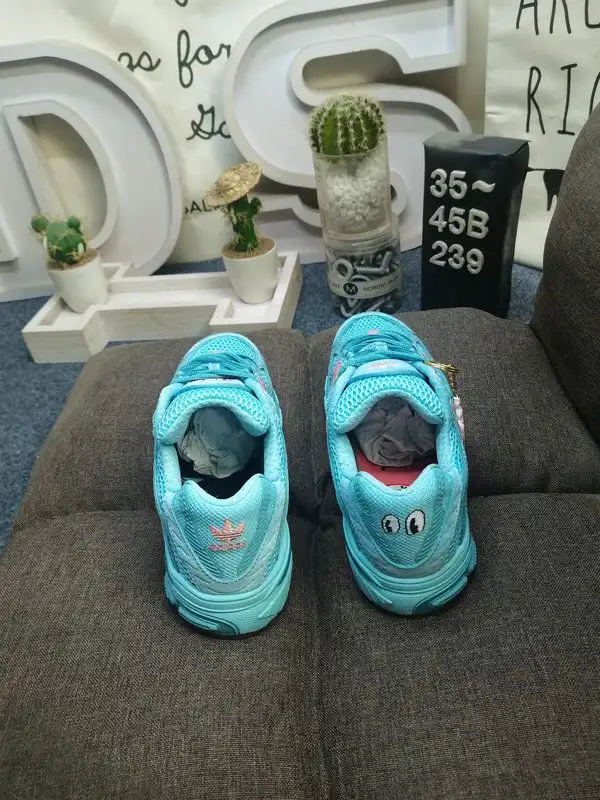 IMG_20250721_234954.webp